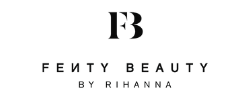 fenty beauty logo