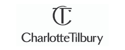 CHARLOTTE TILBURY logo
