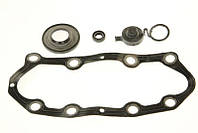 Прокладка кришки супорту ROR/Meritor, Volvo DUCO SJ4109 3092270