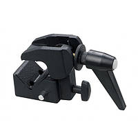 Затиск Visico SC-003 Super clamp