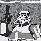 Шкарпетки Штурмовик (р.40-46), фото 2