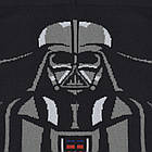 Шкарпетки Вейдер (р.36-41), фото 2