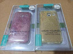 Чехол для Samsung Galaxy J1 Mini SM-J105H