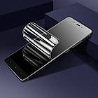 Гідрогелева плівка для Samsung Galaxy J4 Plus 2018 (J415F) (протиударна бронована плівка), фото 2