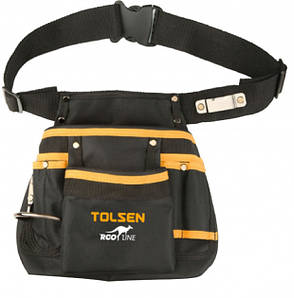 Поясна сумка TOLSEN 80120