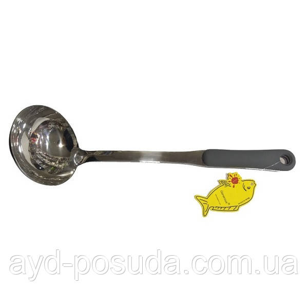 Ополоник 35 см арт. 870-910