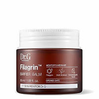 Dr.G Filagrin Barrier Balm 50ml Питательный бальзам для лица 50мл