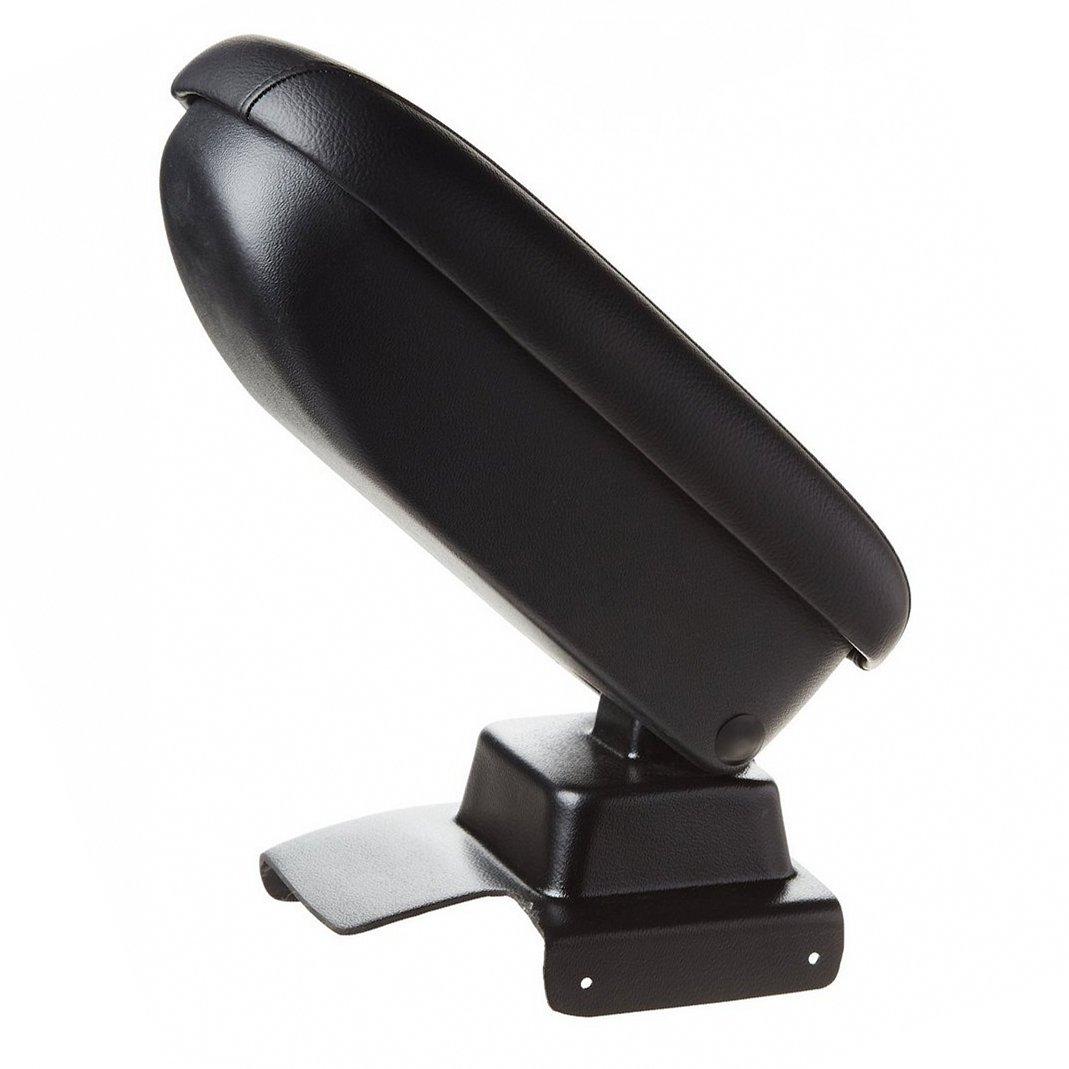 Підлокітник Armcik Стандарт для Chevrolet Orlando 2010+, фото 1