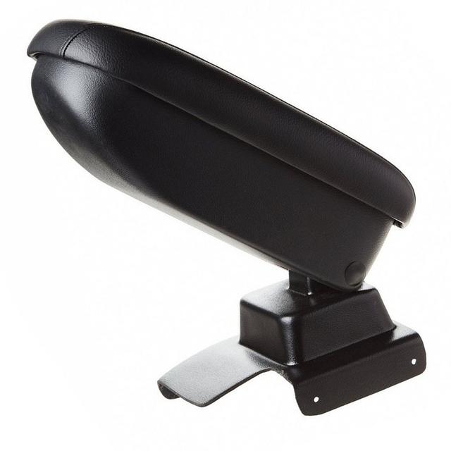 AR2CHCIK00154 armcik standart chevrolet ORLANDO 2010+ armcik standart chevrolet ORLANDO 2010+