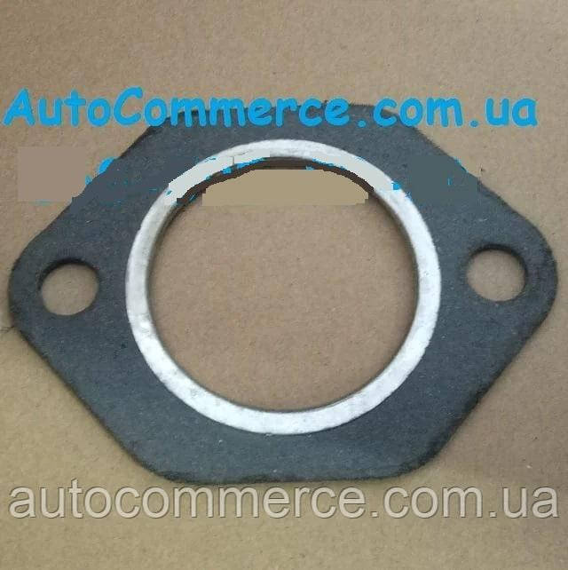 Прокладка випускного колектора FOTON 3251, HOWO, SHAANXI (Фотон) WD615, WP10