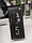 Фітнес-Браслет SMART BAND М5 СмартЧасы M5 Фітнес-трекер Годинник ОПТ/Дроп, фото 4
