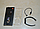 Фітнес-Браслет SMART BAND М5 СмартЧасы M5 Фітнес-трекер Годинник ОПТ/Дроп, фото 7