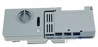Дозатор (диспенсер) для посудомоечной машины Indesit, Ariston C00143377 (482000029758)