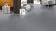 Tarkett iQ TORO SC - Dark Grey 0102 струмопровідний гомогенний комерційний лінолеум, фото 6