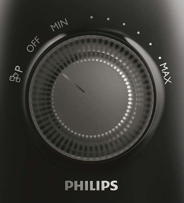 Блендер Philips HR2162/90 - фото 3 - id-p1317789441