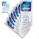 Відбілюючі смужки для зубів, Crest Whitestrips 3D Professional Effects 20Х2 шт, фото 3