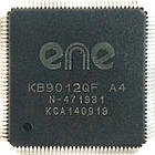 Мікросхема KB9012QF A4