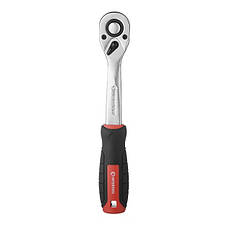 Набір інструментів в кейсі 108 предметів PIECE TOOL SET, фото 5