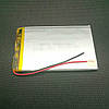 30mAh (3,0x10x12) _г с электрон7W, фото 4