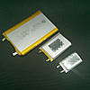 100mAh (4,0x12x30) р, фото 5