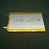5000mAh(9,9*48,9*84)87г, фото 4