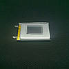 75mAh (4,3*13,1*22) р, фото 3
