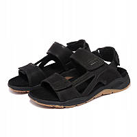 женские босоножки ECCO X-TRZNSIC original Польша