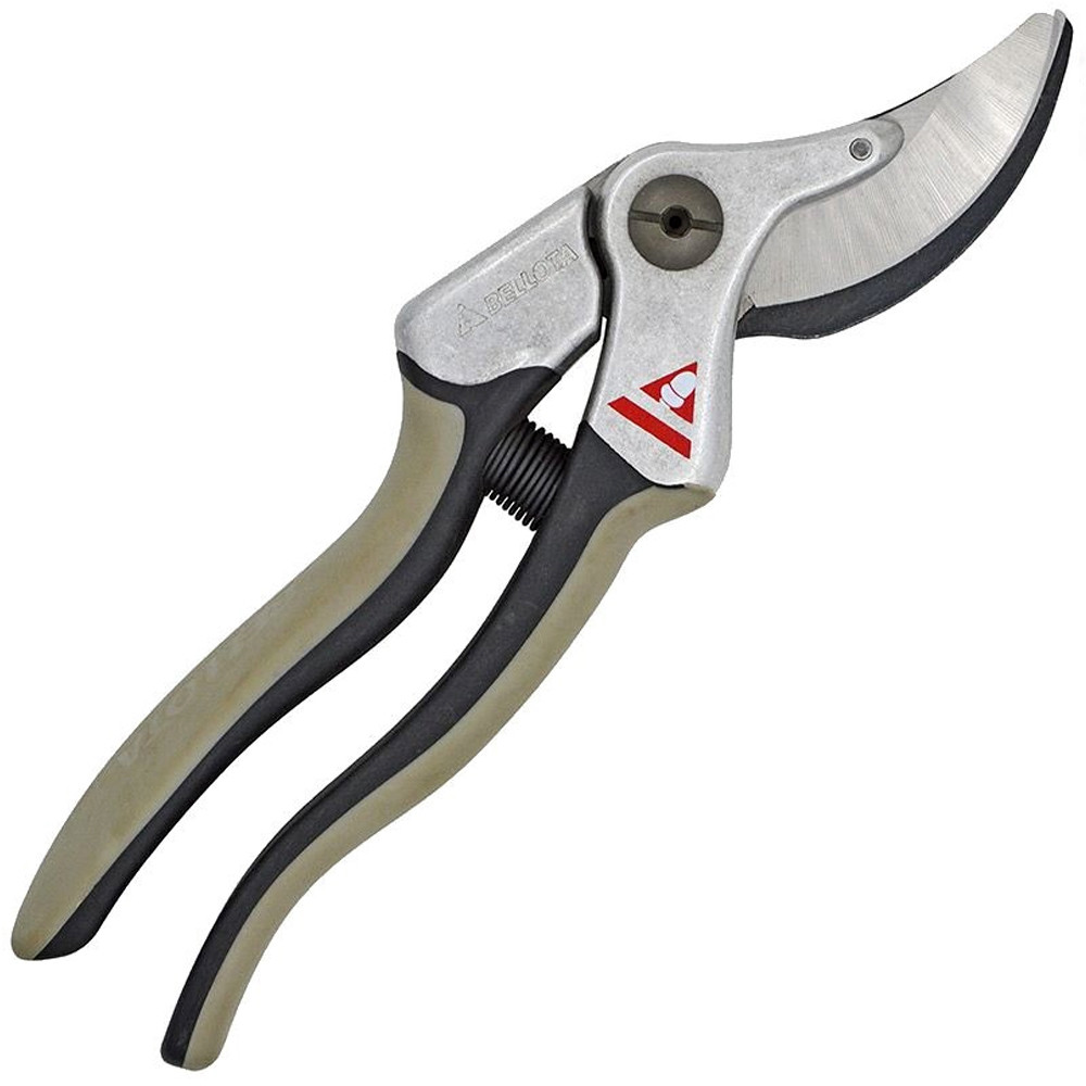 Секатор садовий Bellota / Беллота 3512-21 (Іспанія)