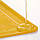 Силіконовий килимок для розкочування тіста 60х60 см (товщина 3 мм) арт. 870-6060, фото 7