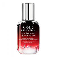 Сыворотка для лица Dior One Essential