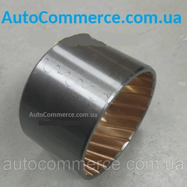 素材 hydeist② Available Now // adidas ZX 2K BOOST 2.0 “Sonic Ink