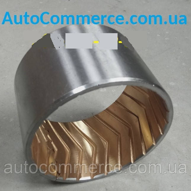 素材 Amazon | 21858J DOWNFORCE RACE SIDE SPOILERS [MATT BLACK] ZX