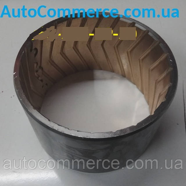 素材 Втулка балансира FOTON 3258, ФОТОН 3258 миксер (29ZB8A-04082