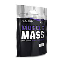 Вітамінний Biotech Muscle Mass 4000 g