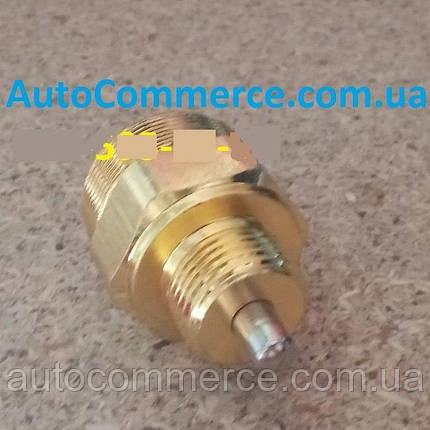 Датчик заднього ходу FAW 3252 ФАВ, FOTON 3251 ФОТОН (79100710068), фото 2