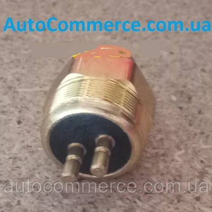 Датчик заднього ходу FAW 3252 ФАВ, FOTON 3251 ФОТОН (79100710068), фото 3