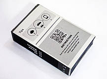 Автомобільний сканер OBD2 ELM327 WiFi, фото 5