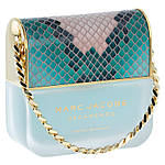 Marc Jacobs Decadence Eau so Decadent парфумована вода 100 ml. (Марк Джейкобс Декаденс Єау з Декадент), фото 2