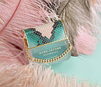 Marc Jacobs Decadence Eau so Decadent парфумована вода 100 ml. (Марк Джейкобс Декаденс Єау з Декадент), фото 4