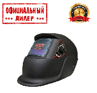 Маска сварщика Зенит WH 100