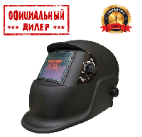 Маска сварщика Зенит Профи WH 200