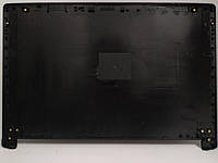 Корпус (крышка матрицы ) Acer Aspire 5 A515-41G A515-51 A515-51G