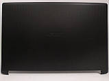 Корпус (кришка матриці ) Acer Aspire 5 A515-41G A515-51 A515-51G, фото 2