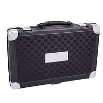 Набір інструментів в кейсі 108 предметів PIECE TOOL SET, фото 5