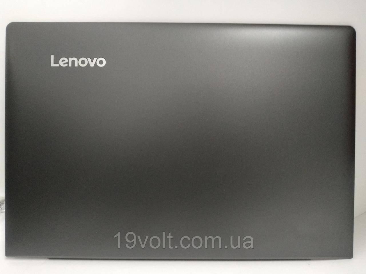 Корпус (кришка матриці ) Lenovo IdeaPad 510-15 510-15ISK 510-15IKB