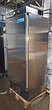 Шафа морозильна STAMM KÄLTE б/к Німеччина, фото 2
