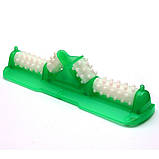 Масажер для стоп Ortek, фото 4