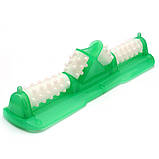 Масажер для стоп Ortek, фото 5