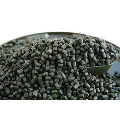 Пелетс Coppens Pellets Green Betaine (преміум класу) 6мм 1000г