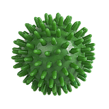 М'яч масажний d=7 см Ортек, фото 2